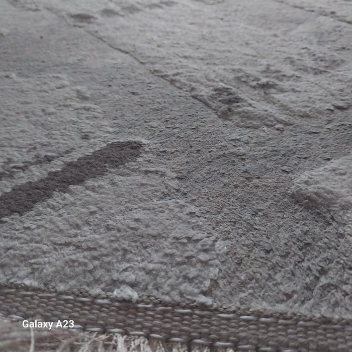 Продам ковёр 200х300