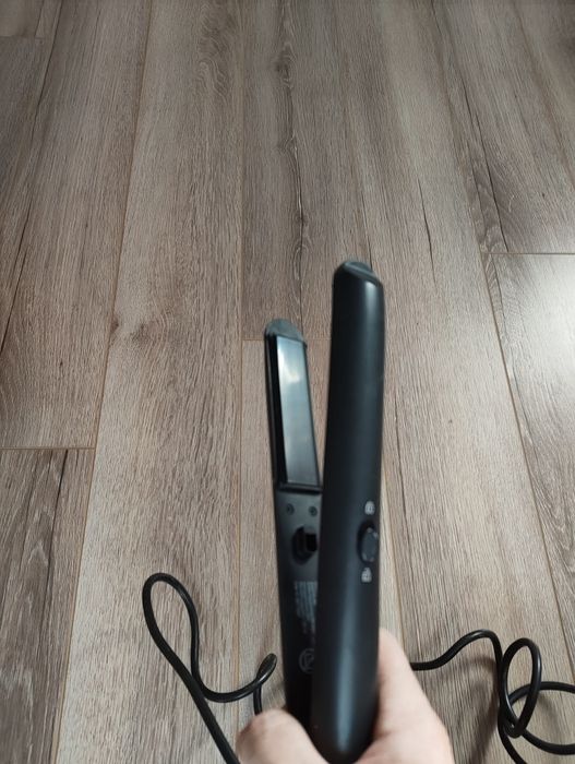 placa de par HAARGLATTER HS901