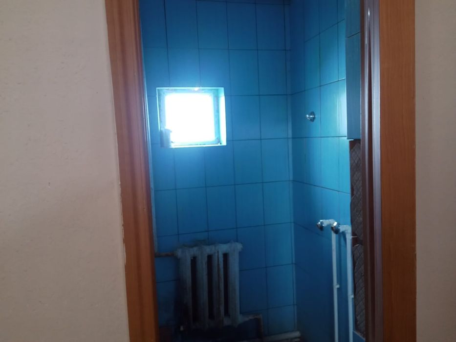 Придорожное кафе 151 кв.м