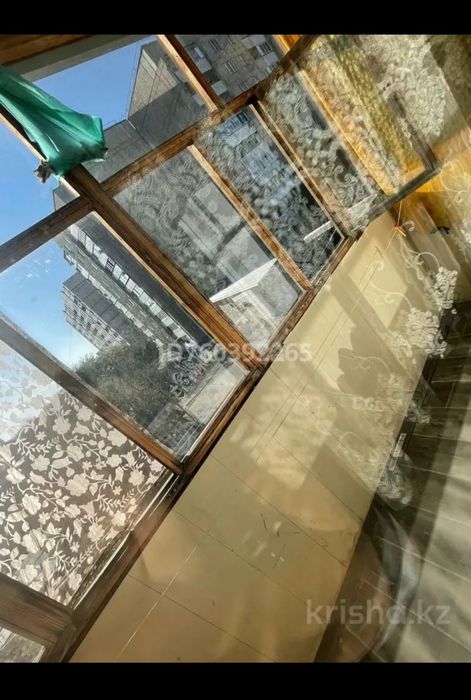 Продам квартиру 4х комнатную