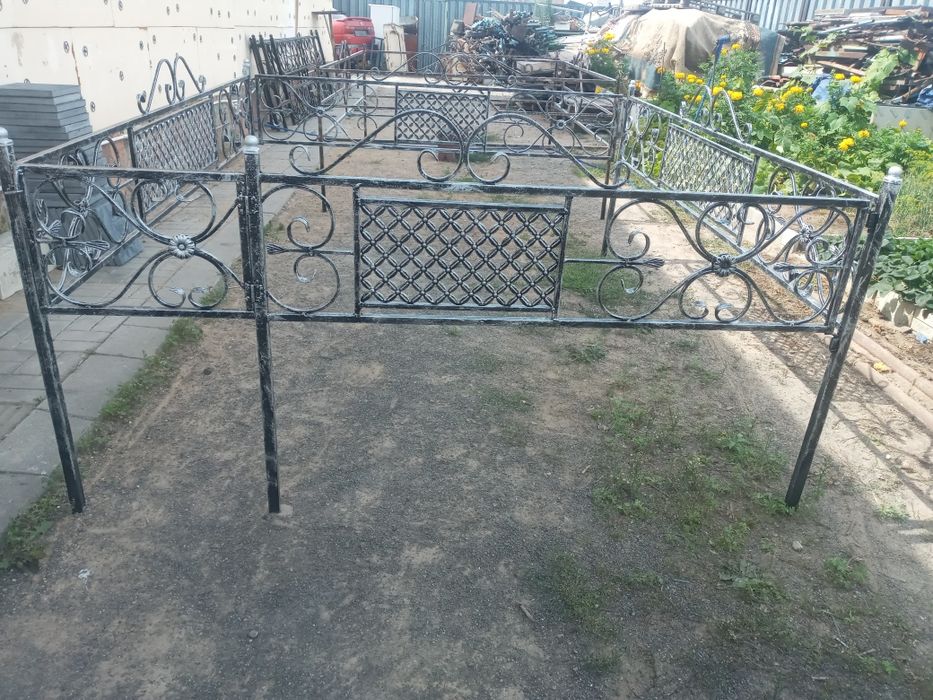 Оказываем услуги