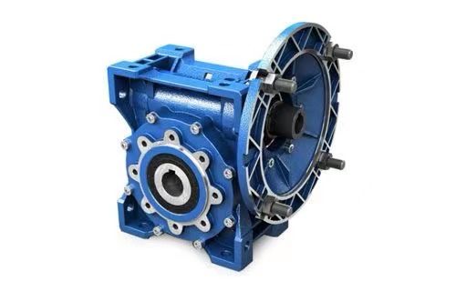 Мотор редуктор Червячные