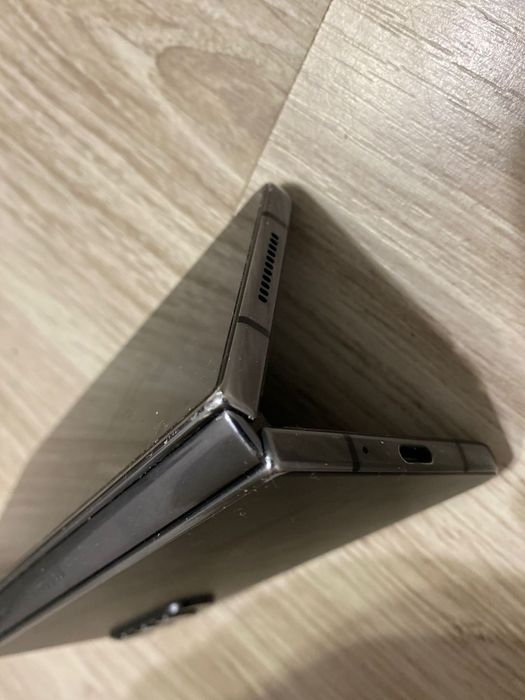 Samsung Z FOLD 4 обмен на Apple