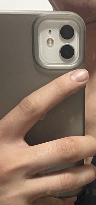 Iphone 12 128gb 81yonks