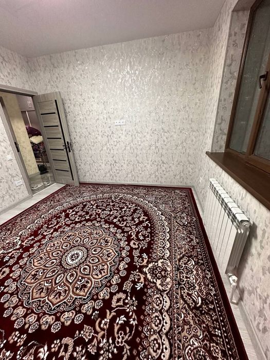 Ijaraga uy oila uchun