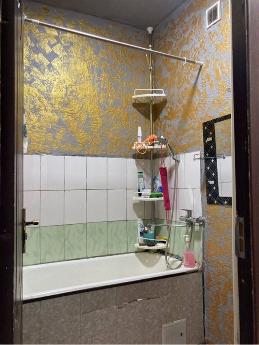 ×Чиланзар 19, 2в3/1/5‼️ЭТАЖ 1, Супер цена ‼️ Продаётся квартира