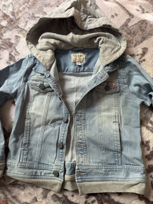 яке зара 104,110 елек зара ,комплект LC waikiki