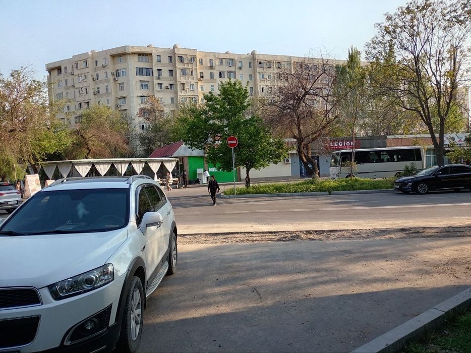 Аренда Офис, Магазин