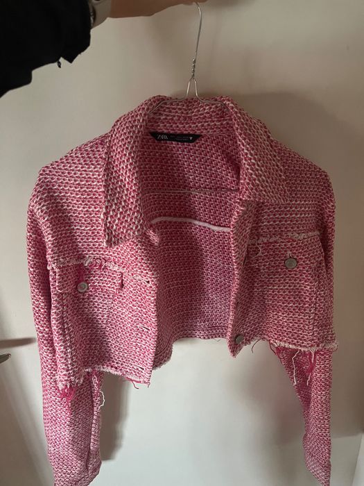 Дамски комплект Зара