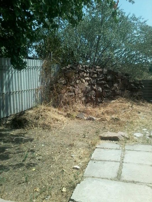 Ипотека или меняю на квартиру Большую Дом-дачу 250 кв.м. 10 сот Халкаб