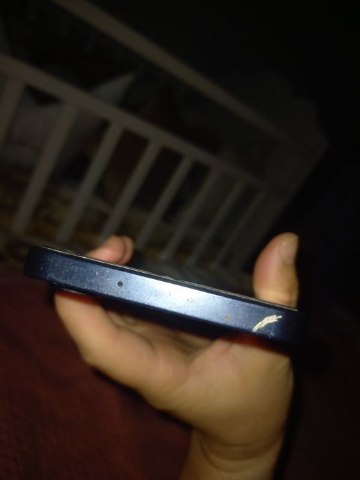 Samsung a06 64gb самсунг