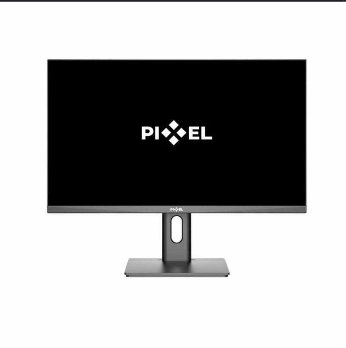 monitor  pixel 25 300hz