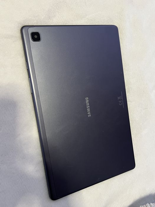 Tableta Samsung galaxy tab a7