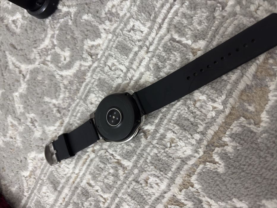 Samsung Galaxy Watch (DF53)