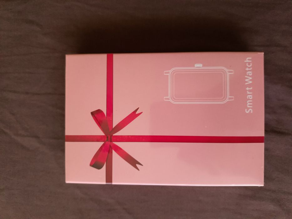 Smartwatchuri de vanzare