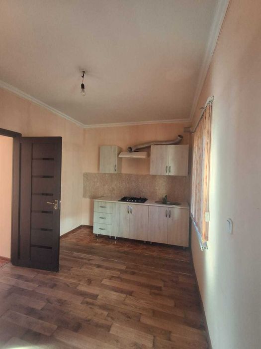 Аренда квартиры в Сарыагаш