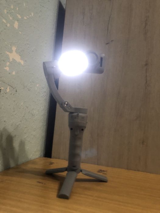 Tokio stabilizatot srochni sotiladi kelishtirib beraman toshkenda man