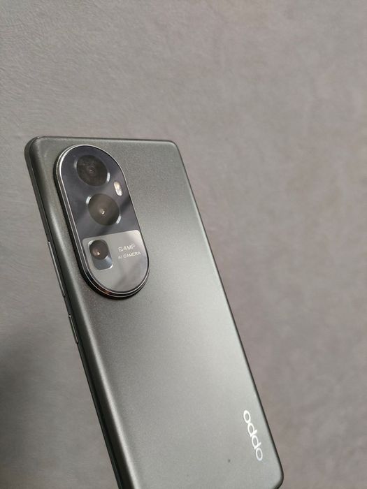 Oppo Reno 10 5 G