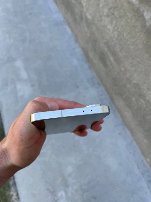 Samsung A56 5G  8/256