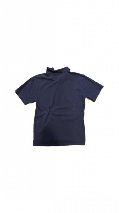 Тениска Ralph Lauren