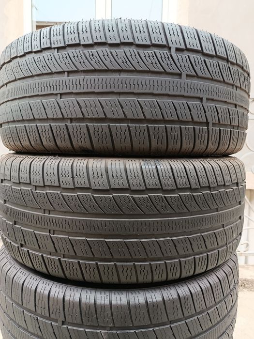 235_55_R17 Alseason