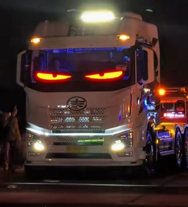 Продам светодиодный дисплей