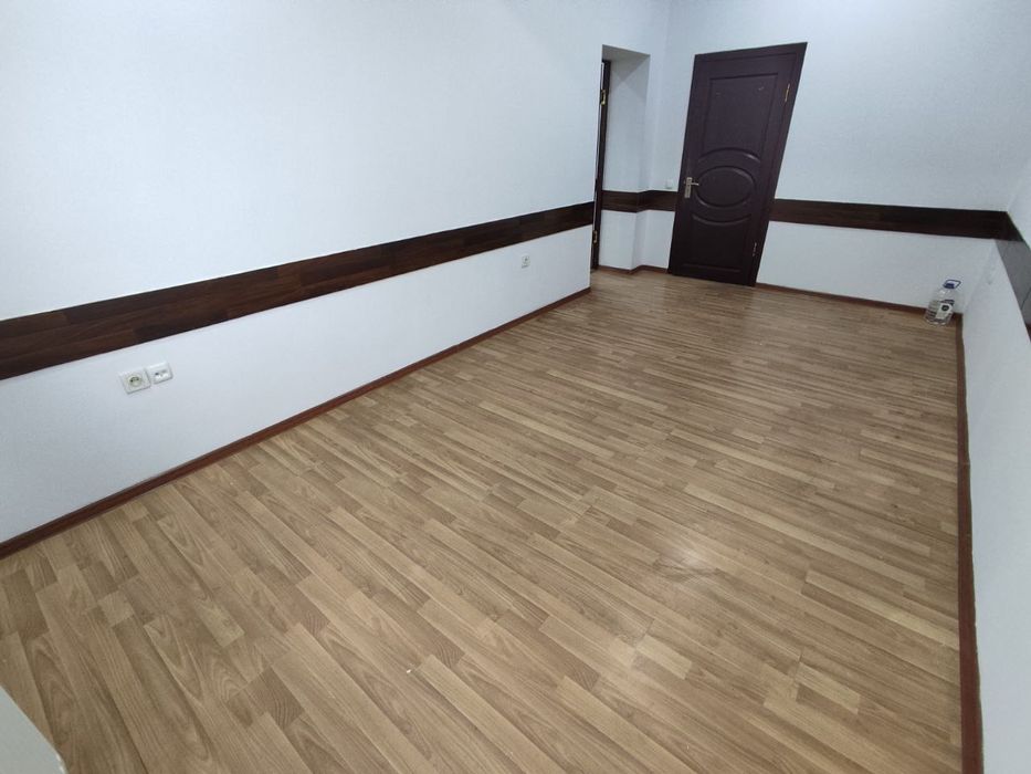 Аренда офиса на Ц1