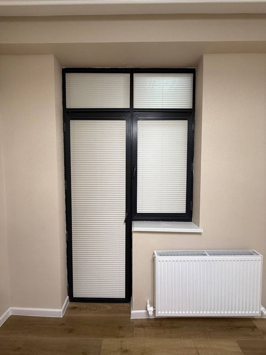 Aksiya jalyuziy eng arzon