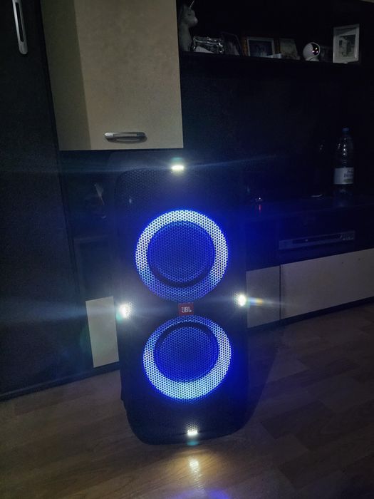 JBL Partybox 310