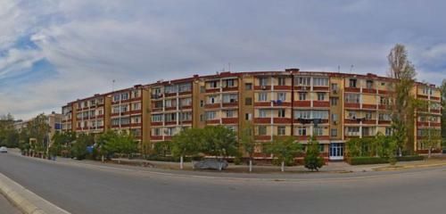 продаю свою квартиру сергели 3