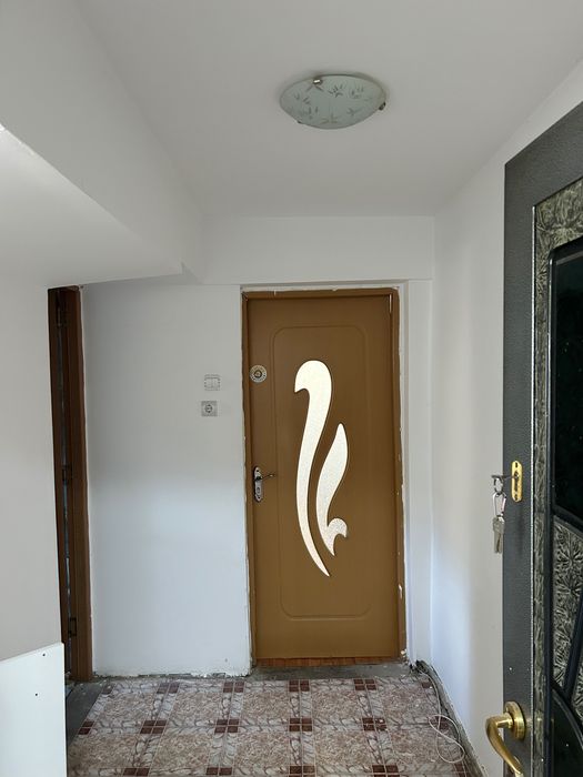 Apartament În Oravița