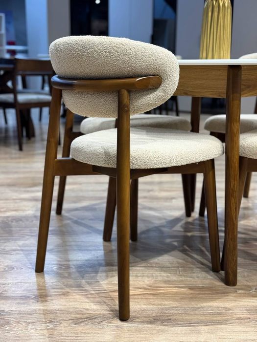 Стол стул 4/1 феникс