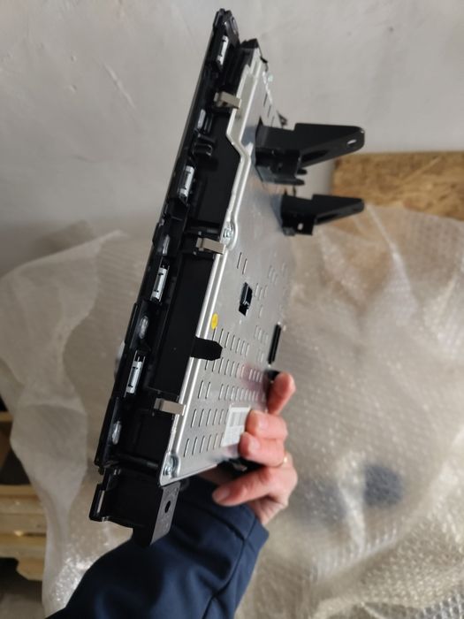 De Vanzare navigație