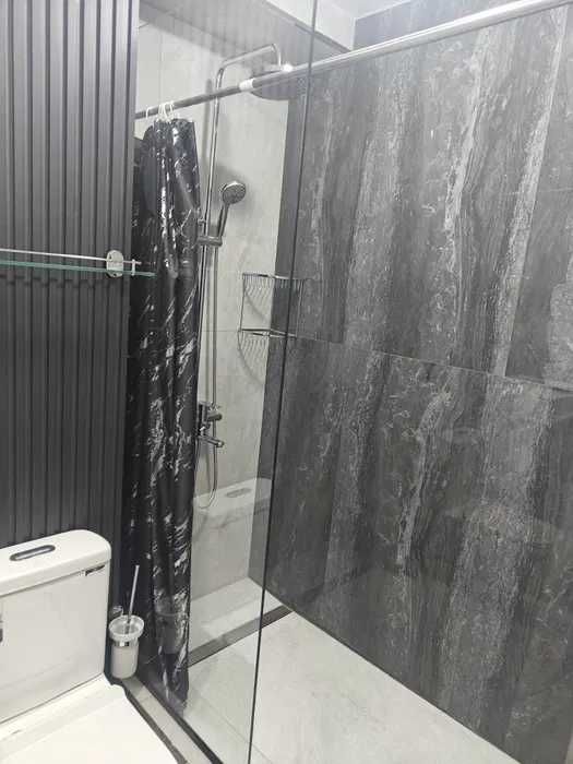 R3 Сдаётся 2/5/9 Квартира на Шайхантахурском Р-не Ор-р Дружба Народов