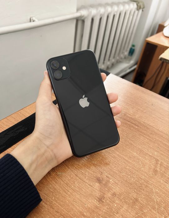 Прод. Iphone 11 / Айфон 11