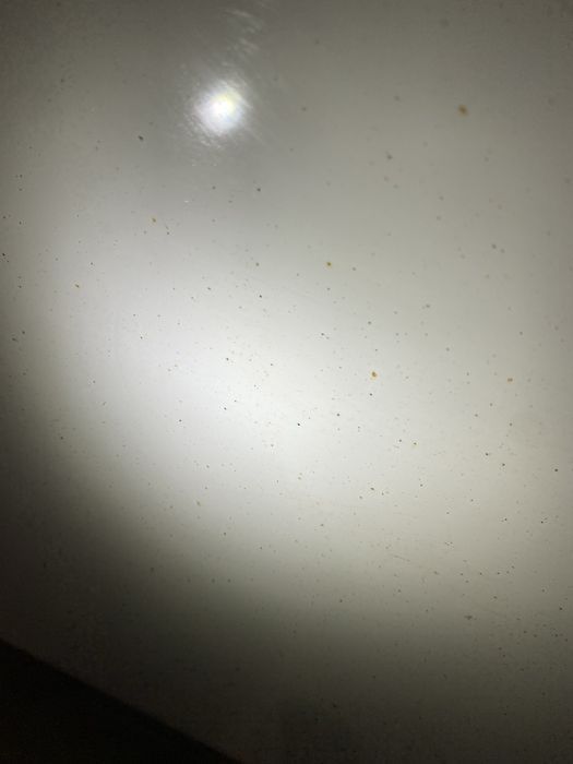 Врата Бмв 3серия ф30/31(vrata bmw 3series f30/31)