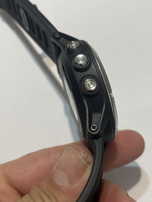 Garmin fenix 3 stare buna