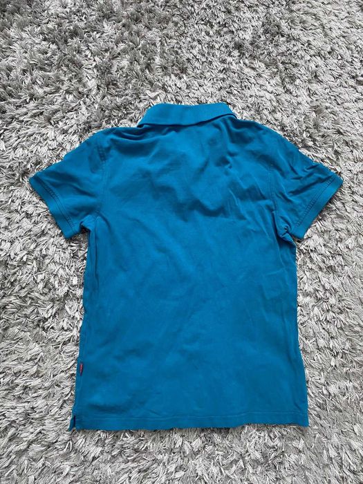 tricouri engelbert strauss dama