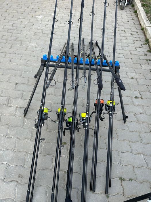 Shimano TX7,TX5,TX4 de vanzare