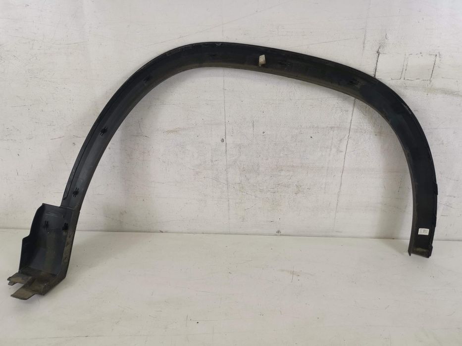 Mercedes-Benz ГЛА-Клас / Mercedes-Benz GLA-Class [ - ] Оригинален пред