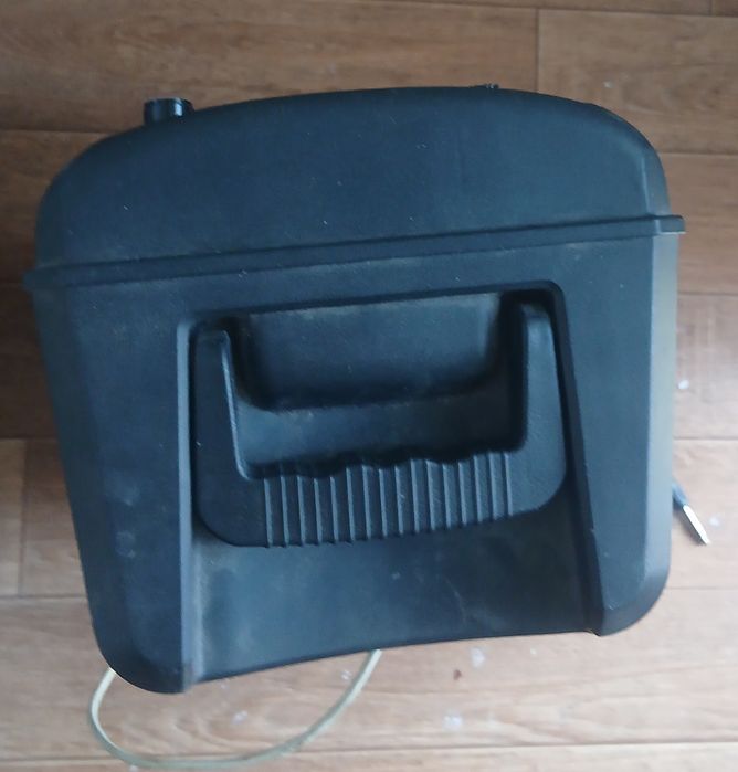 Колонка Kimiso TTD-2807.