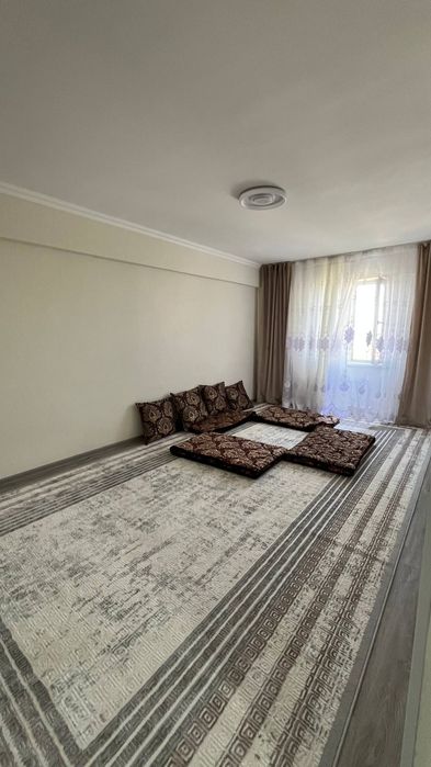 2 xonali uy ijaraga beriladi Obl gaz