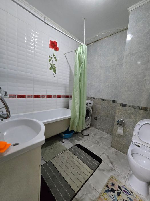 Квартира по сутки