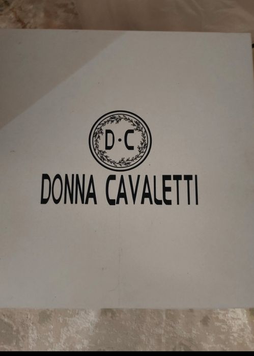 Сапоги новые, демисезонные