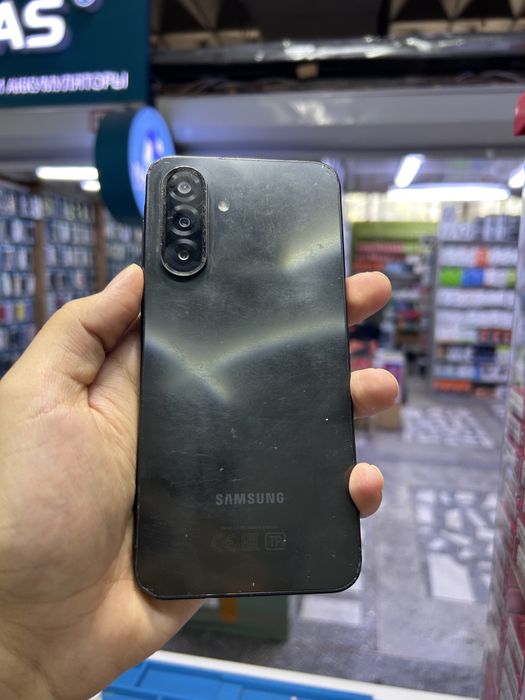 Samsung galaxy a 17 128gb