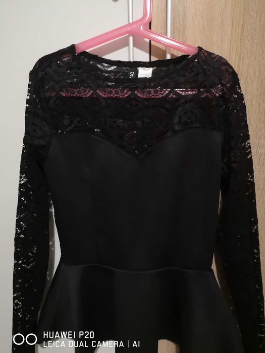 Рокли ХС, без следи от употреба!