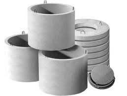 Betoon maxsulotlari Bruschatka Kalodes Shlokoblok Lotok Bordyur