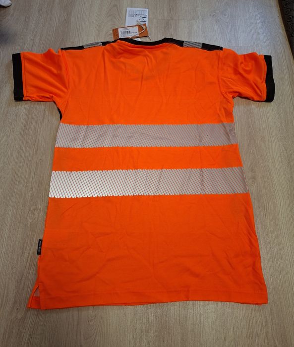 Комплект работен панталон и тениска