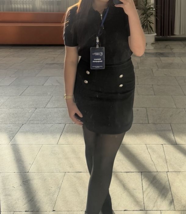 Разборка гардероба