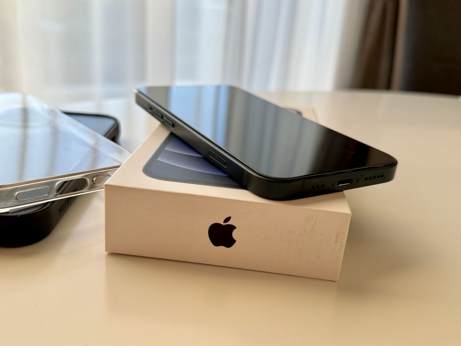Iphone 13        128 Gb